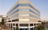 2033 Gateway Pl photo